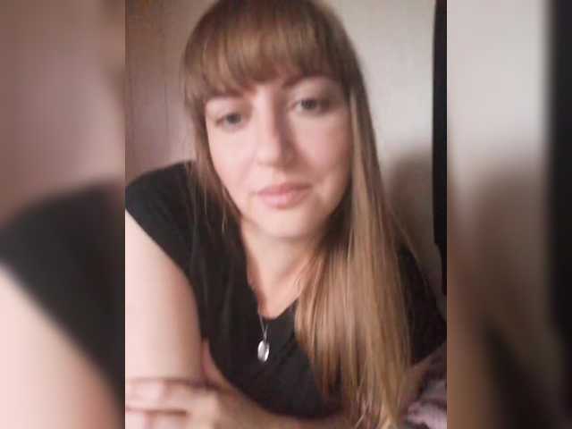 Capturi de ecran de difuzare Viktoria-play