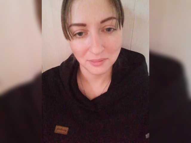 Capturi de ecran de difuzare Viktoria-play