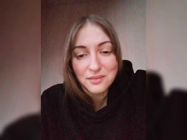 Capturi de ecran de difuzare Viktoria-play