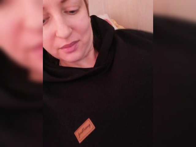 Capturi de ecran de difuzare Viktoria-play