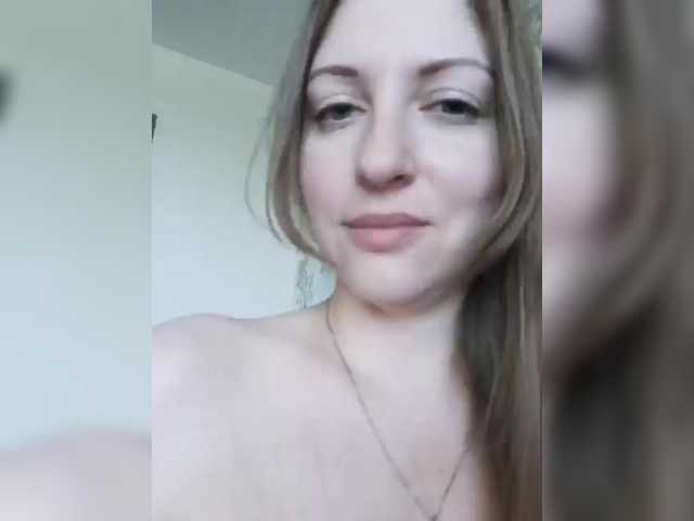 Capturi de ecran de difuzare Viktoria-play