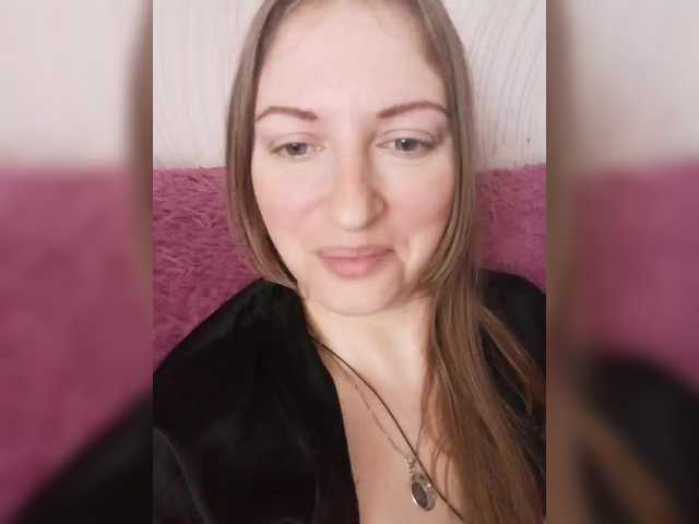 Capturi de ecran de difuzare Viktoria-play