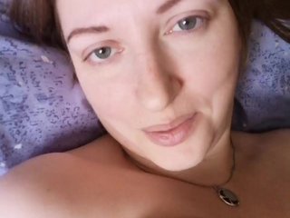 Chat video erotic Viktoria-play