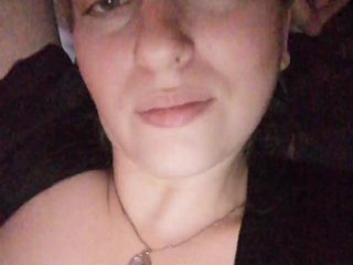 Chat video erotic Viktoria-play