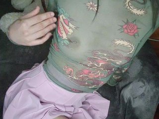 Chat video erotic Viktoria2007