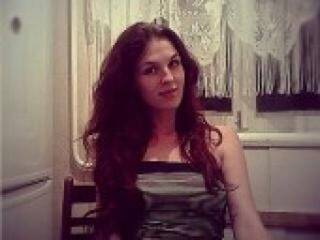 Chat video erotic viktoria23v