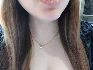 Chat video erotic Viktoria777a
