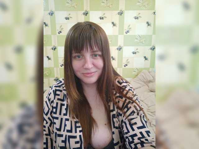 Fotografii Viktoria777a I am glad to welcome you to my broadcast, let's get acquainted, chat and play pranks