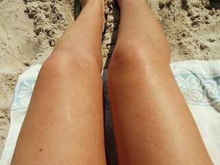 Chat video erotic Viktoria9393