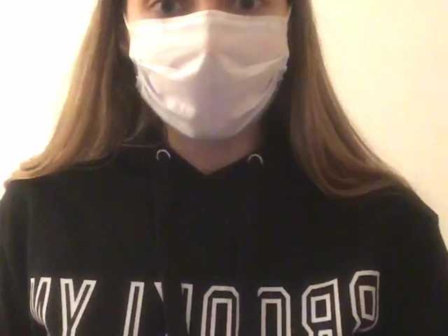 Capturi de ecran de difuzare viktoriafox