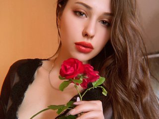 Chat video erotic ViktoriaKiela