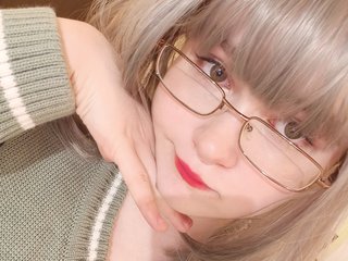 Chat video erotic ViktoriaLee
