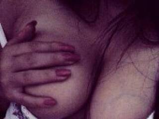 Chat video erotic viktorialol