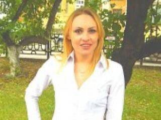 Chat video erotic viktorialov