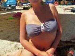 Chat video erotic viktoriame