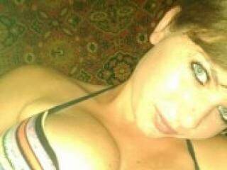 Chat video erotic viktoriana2