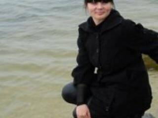 Chat video erotic viktoriana4