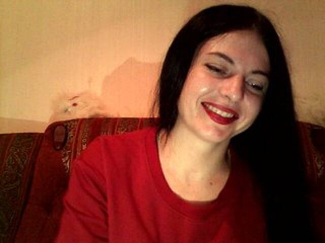 Capturi de ecran de difuzare viktoriana4