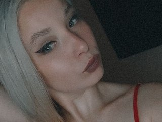 Chat video erotic viktoriasinelnikova