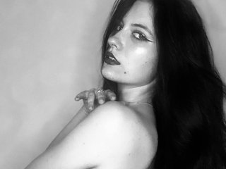 Chat video erotic viktoriasister42
