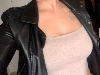 Chat video erotic VIKTORIAYb