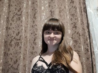 Chat video erotic Viktoriia21