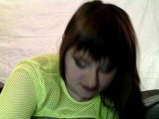 Chat video erotic Viktoriia21