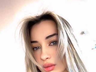 Chat video erotic Viktoriiaa1