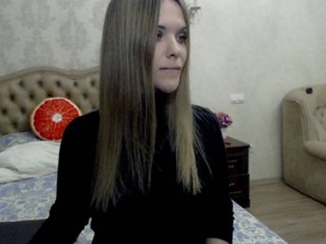 Capturi de ecran de difuzare Viktoriiyyaaa