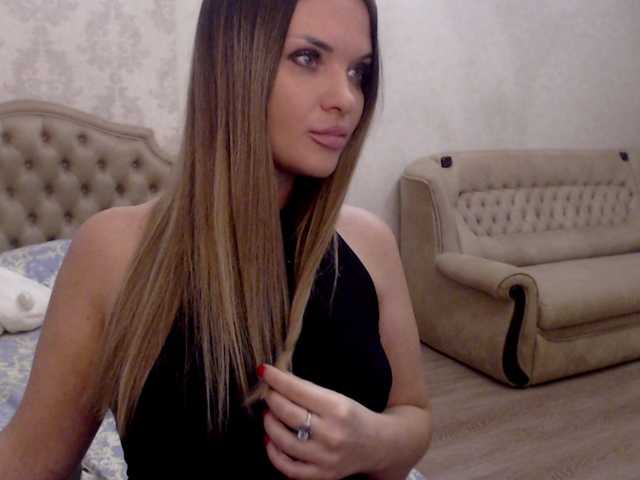 Capturi de ecran de difuzare Viktoriiyyaaa