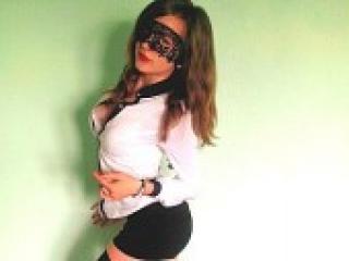 Chat video erotic viktorija97