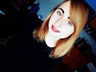 Chat video erotic viktorinna