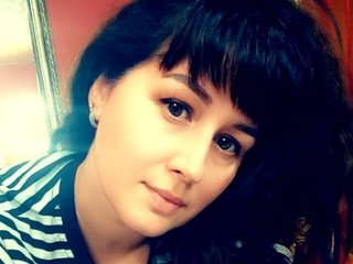 Chat video erotic Viktory-33