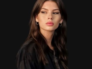 Chat video erotic Vikukhamrii