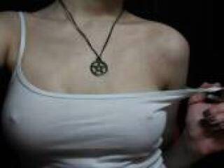 Chat video erotic vikulovaa