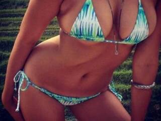 Chat video erotic Wiikysya99