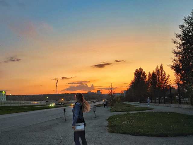 Fotografie a profilului lapushka245