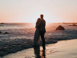 Chat video erotic Vikuska18