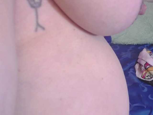 Capturi de ecran de difuzare viky-hot