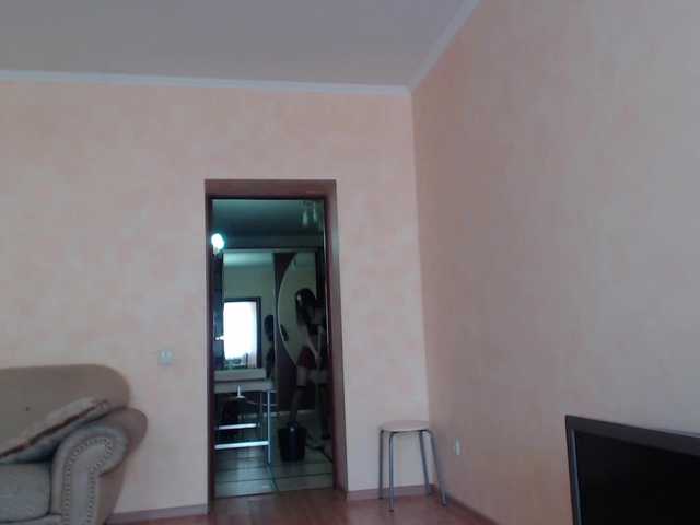 Capturi de ecran de difuzare viky77777