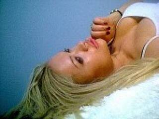 Chat video erotic vikykiwi