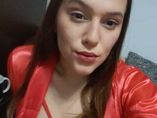 Chat video erotic vikymoon0