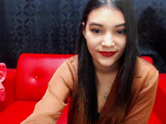 Capturi de ecran de difuzare vikyroxe