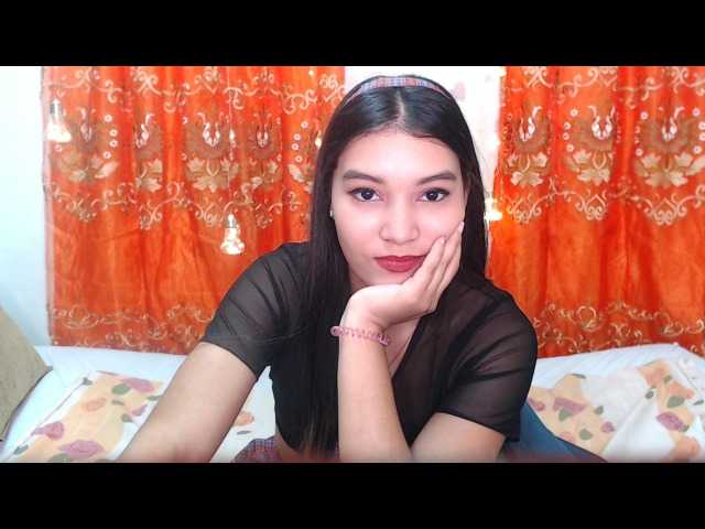 Capturi de ecran de difuzare vikyroxe