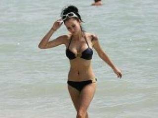 Chat video erotic vikysss