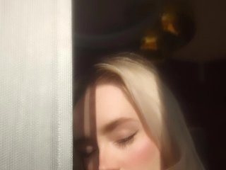 Chat video erotic Vilena18