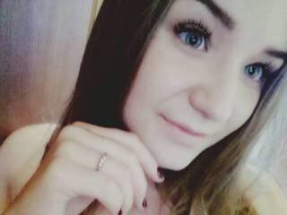 Chat video erotic vilinatim