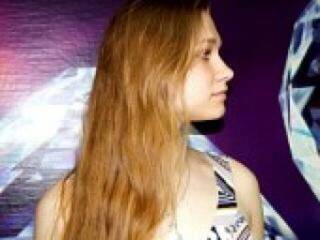 Chat video erotic viliya