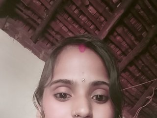 Chat video erotic Hot_wife