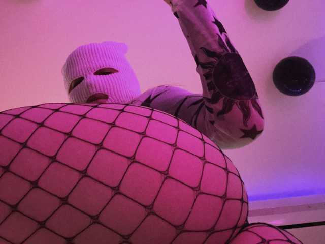 Fotografie a profilului 29Sofia